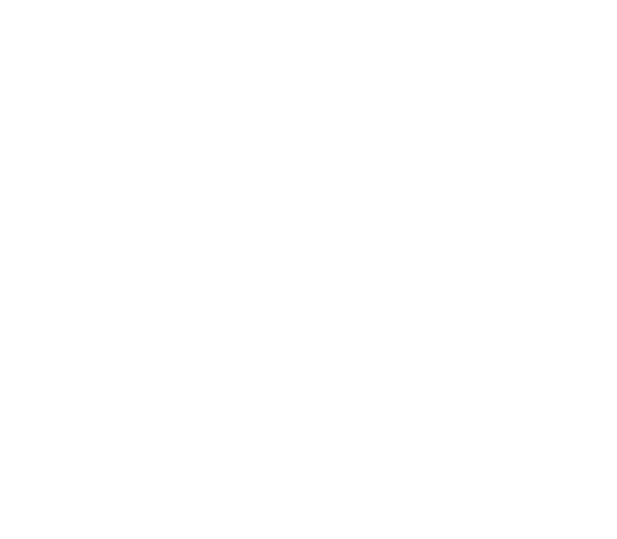 SOS Ministries 3rd